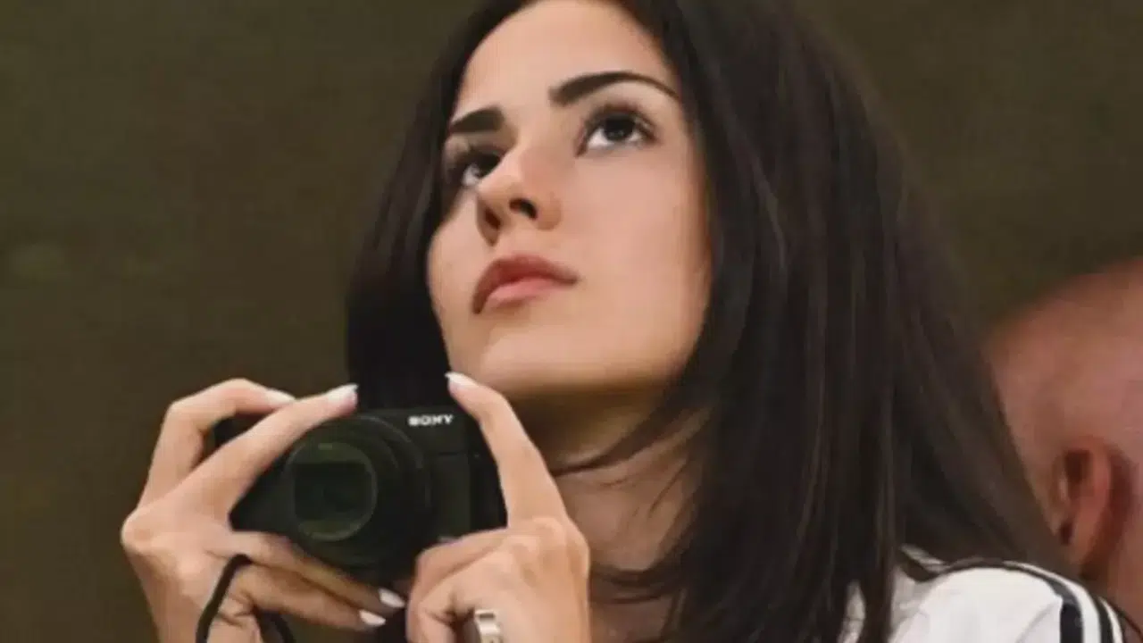 DURU NAYMAN ARDA GÜLER İLE İLİŞKİSİ DOĞRU MU? Aslen nereli, kaç yaşında, hangi pozisyonda oynuyor?