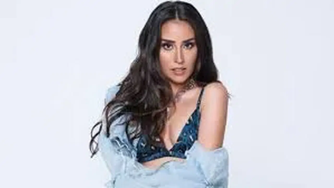 HANDE ÜNSAL BABASI KİM! Kaan Canbağ kaç yaşında, ne iş yapıyor, karısı kim?