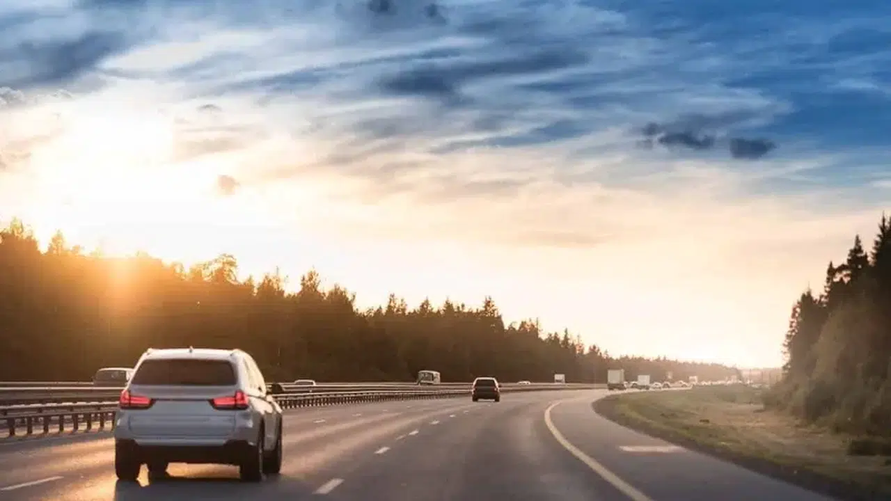 ANKARA URFA ARASI KAÇ SAAT ARABA İLE!