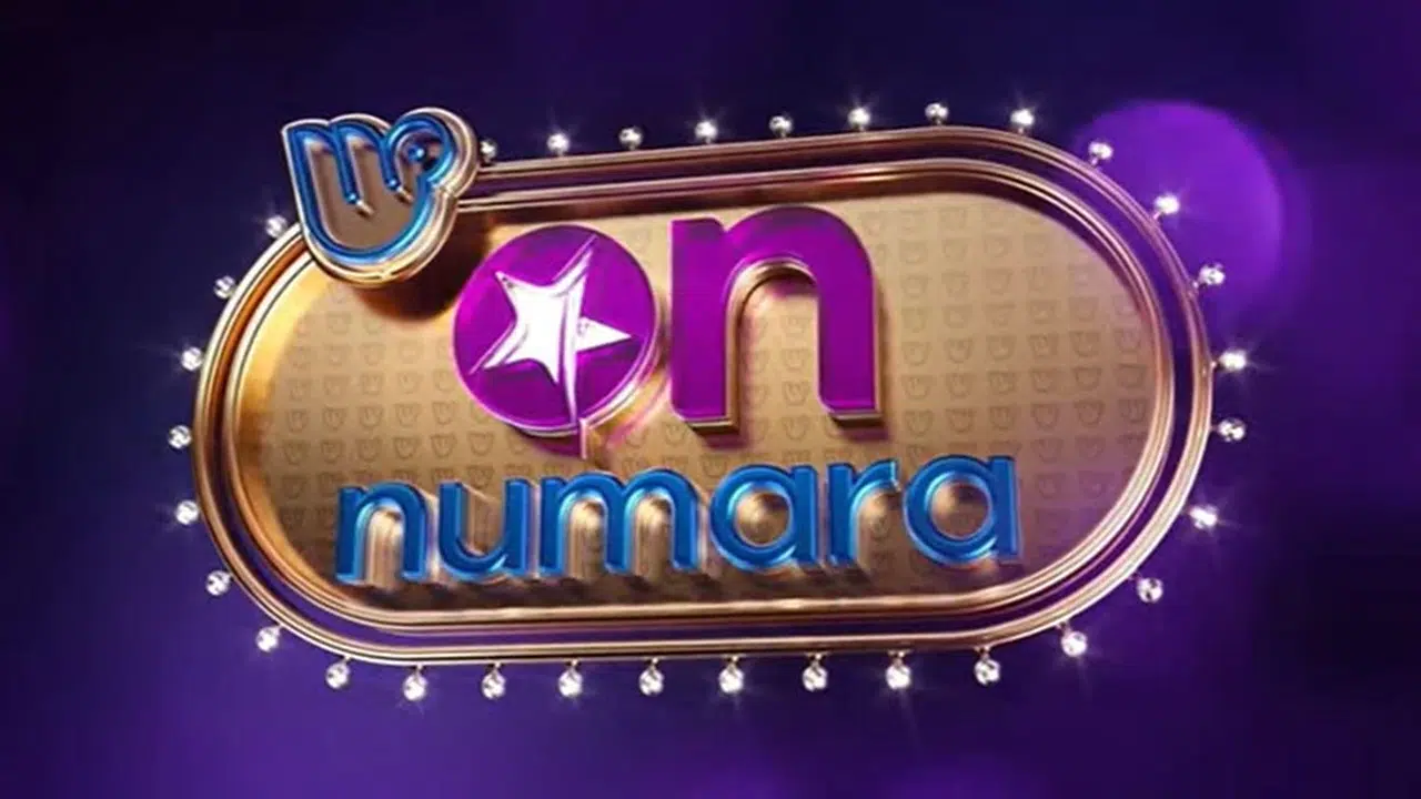 6 MART ON NUMARA ÇEKİLİŞ SONUÇLARI AÇIKLANDI MI? İşte kazandıran numaralar!