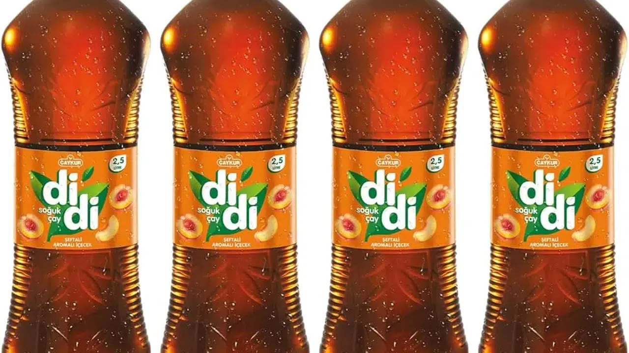 DİDİ İSRAİL MALI MI? Boykot Mu, Hangi Ülkenin Markası ve Kime Ait?