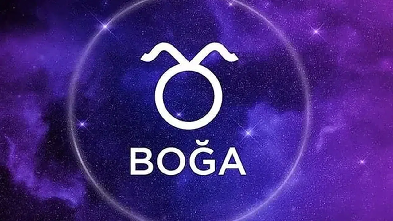 BOĞA ERKEĞİ ÖZLERSE NE YAPAR? Boğa burcu erkeği özlediğinde nasıl davranır ve hangi işaretleri verir?