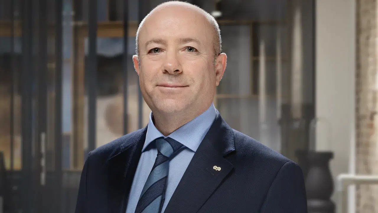 Arçelik su kullanımına ilişkin stratejisini paylaştı