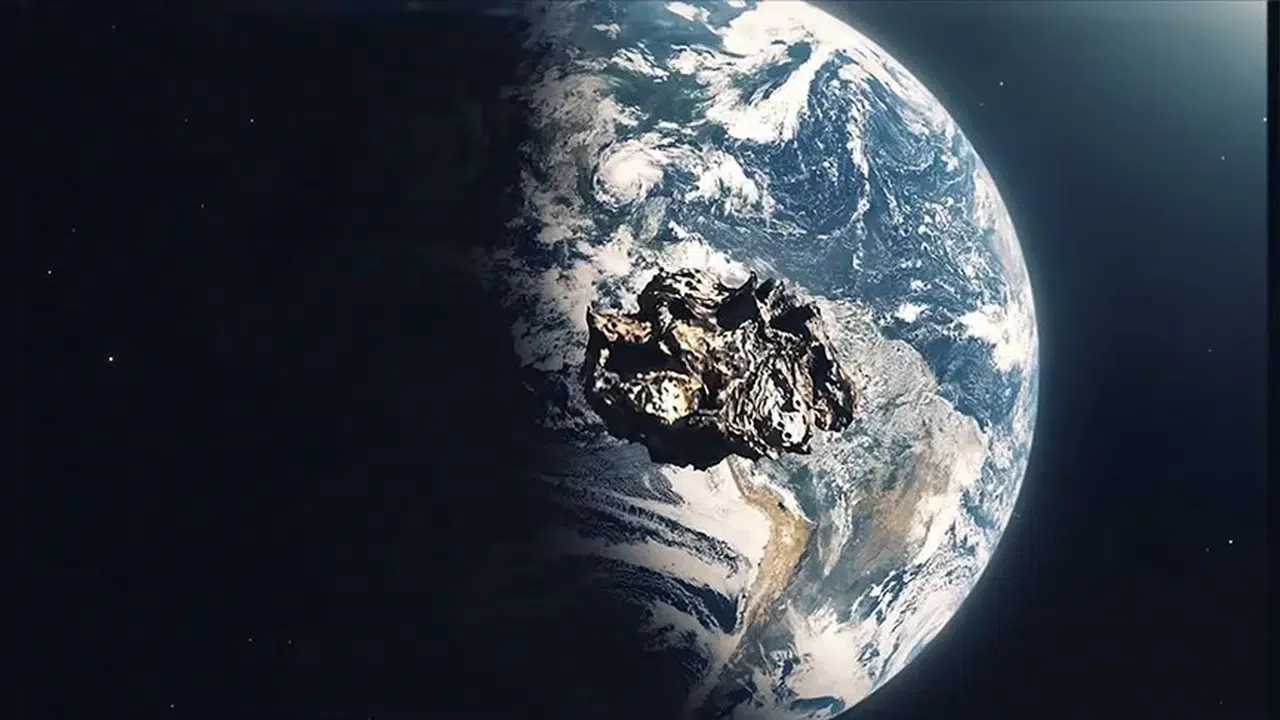 GECE VE GÜNDÜZÜN EŞİTLENDİĞİ TARİH NE! Mart Ekinoksu Türkiye’yi Nasıl Etkileyecek? (2026)