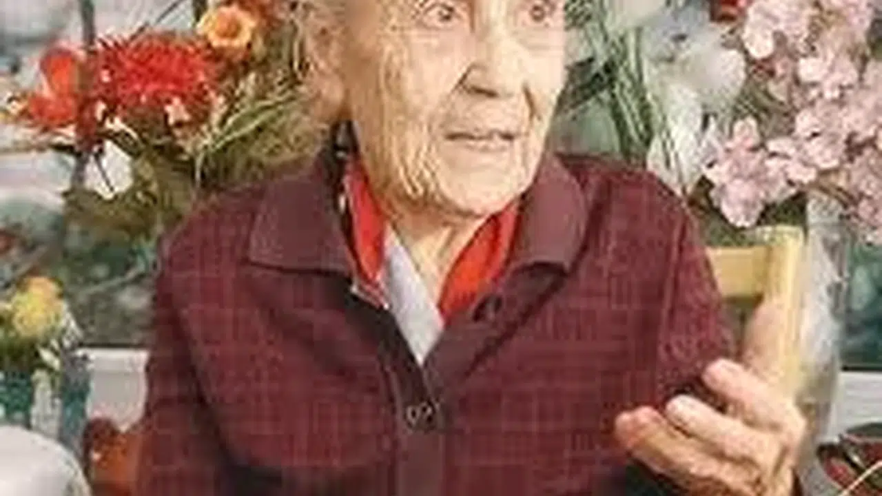 RAFET ANGIN HAYATI VE KİMDİR! Ölüm nedeni ne? Atatürk ile anısı?