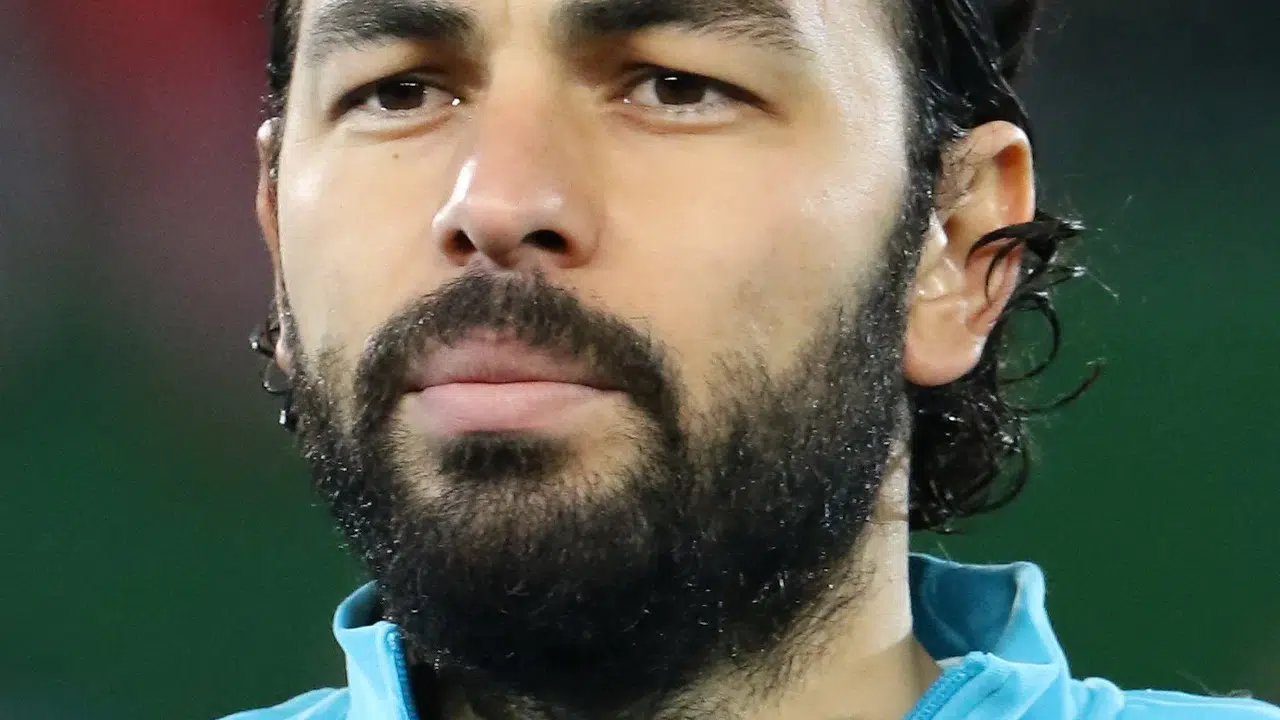 SELÇUK İNAN NEDEN HAKEME İTİRAZ ETTİ! Kırmızı Kart Aldı mı, Cihan Aydın ile Sorunu Ne?