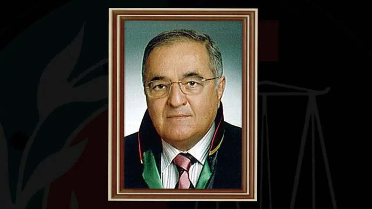 EMİN KARACA KİMDİR! Neden Vefat Etti, Cenazesi Ne Zaman?