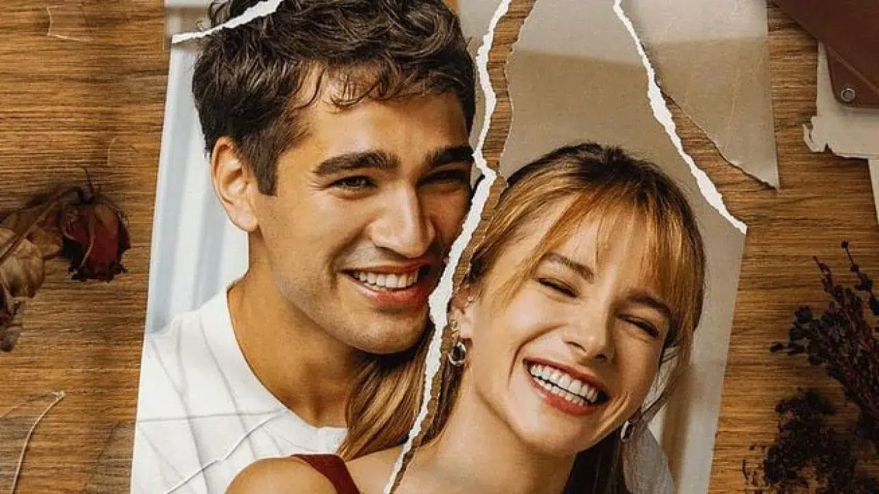 BİZE Bİ’ŞEY OLMAZ NEREDEN FULL İZLENİR, HANGİ PLATFORMDA! Ne zaman yayınlanacak, kaç bölüm sürecek?