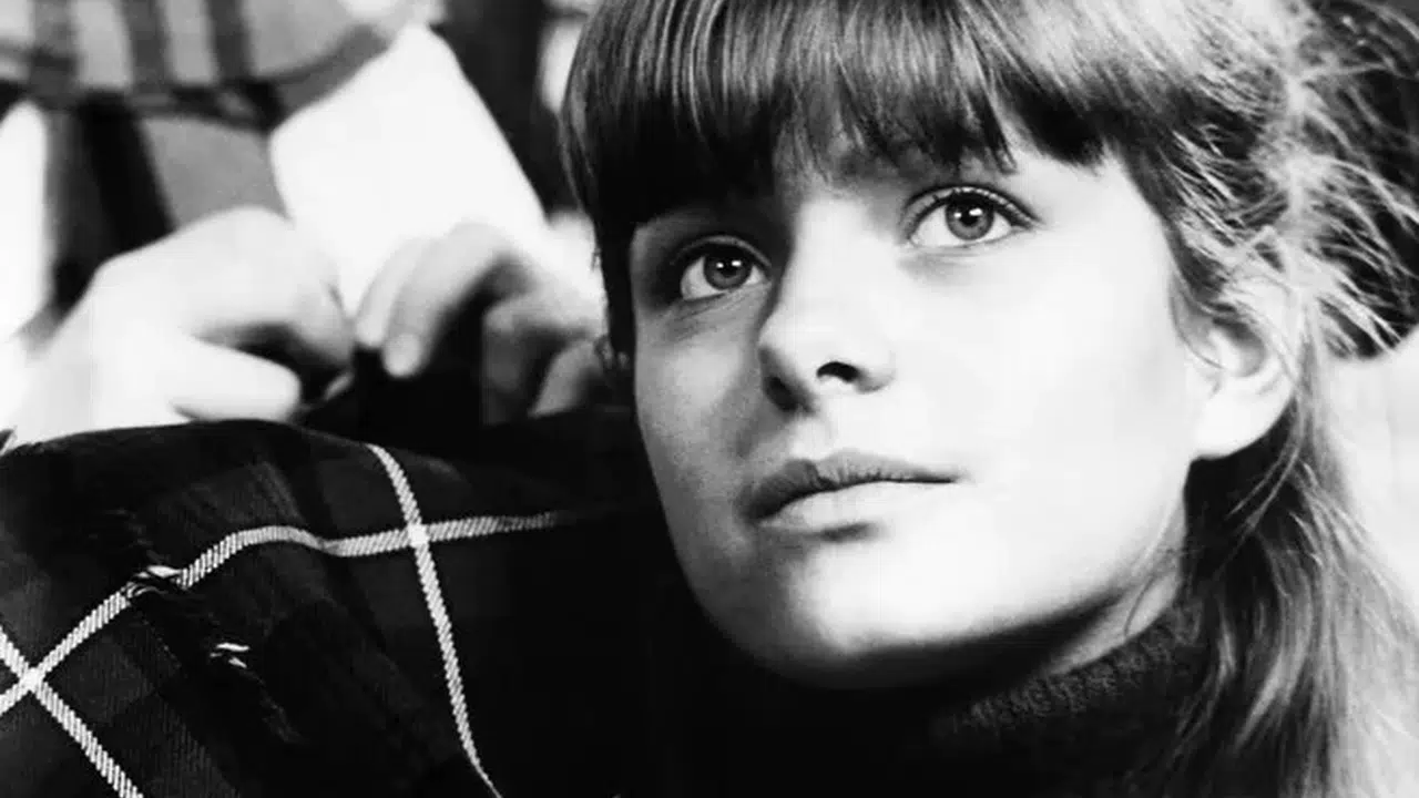 ODİLE MİCHEL KİMDİR VE HAYATI! Kaç doğumlu, aslen nereli, ne iş yapıyor?