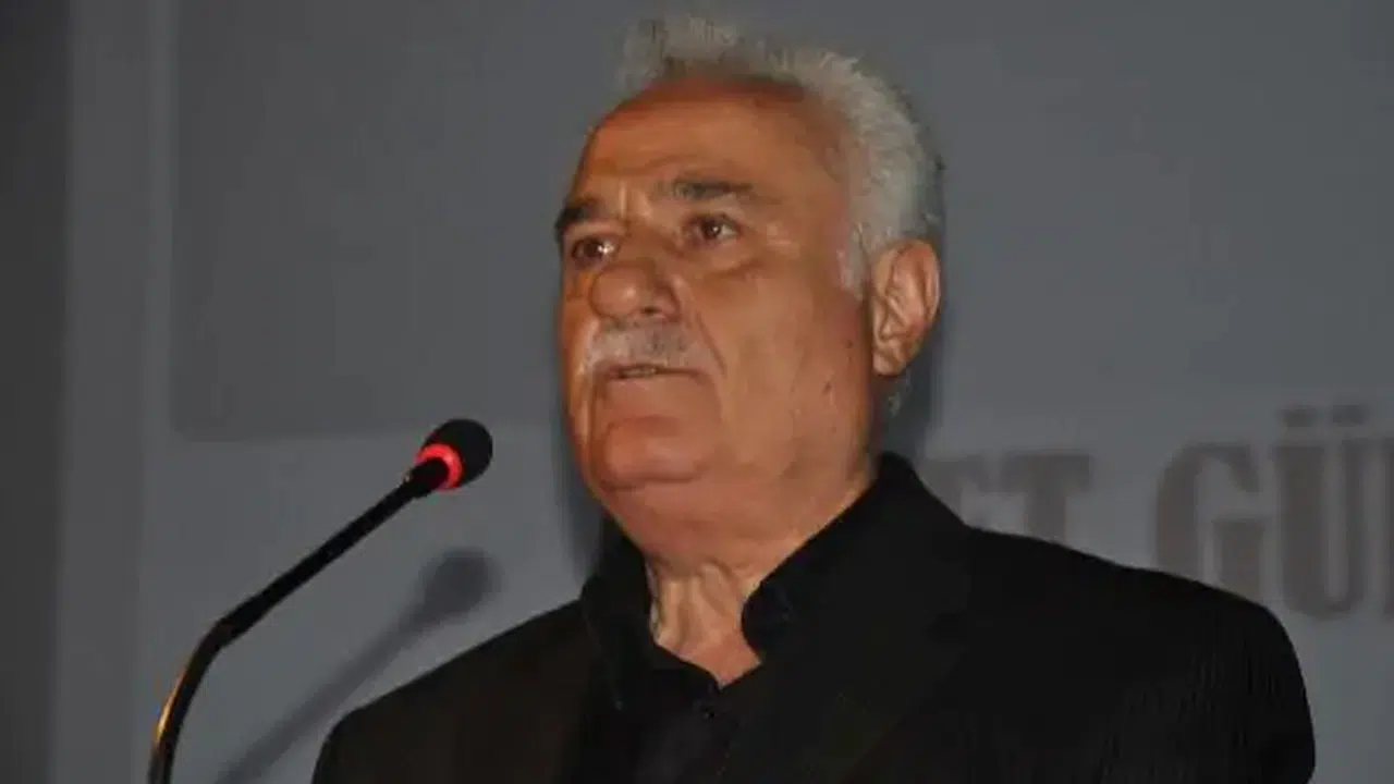 KELEBEKLER GAMSIZ UÇAR KİTAP ÖZETİ! Kimin eseri, yazarı kimdir, konusu ve anafikri nedir, ne anlatıyor, PDF var mı, Ahmed Günbay Yıldız kimdir?