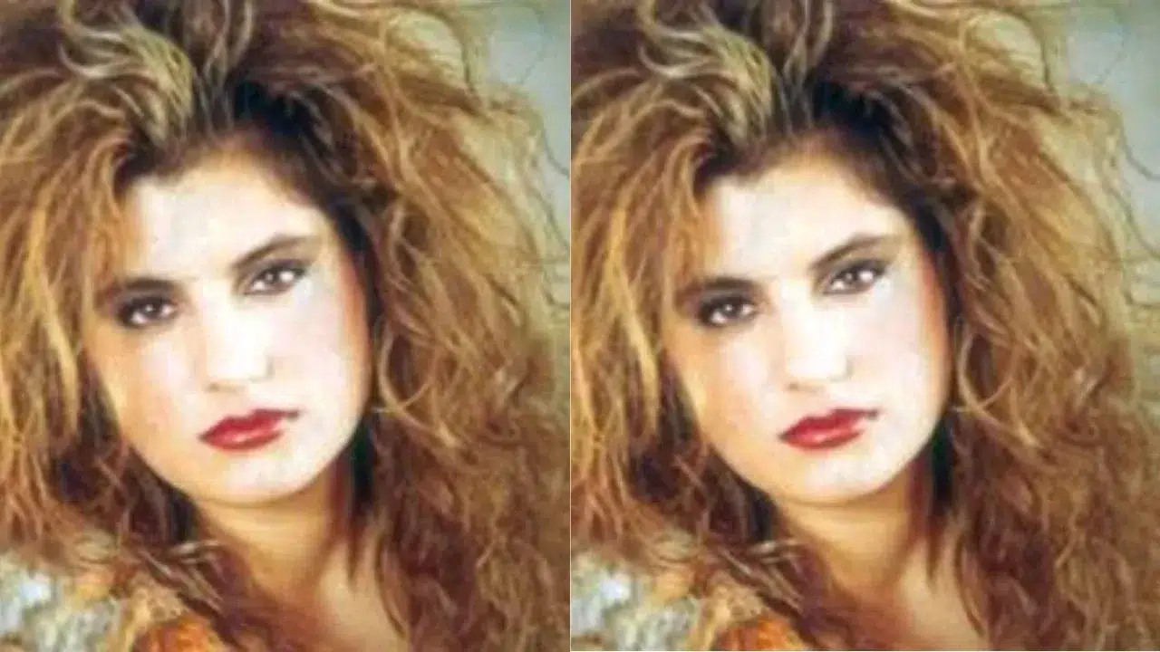 Susurluk Kazasında Ölen Gonca Us Nereli, Babası Kim ve Abdullah Çatlı ile İlişkisi Var mı?