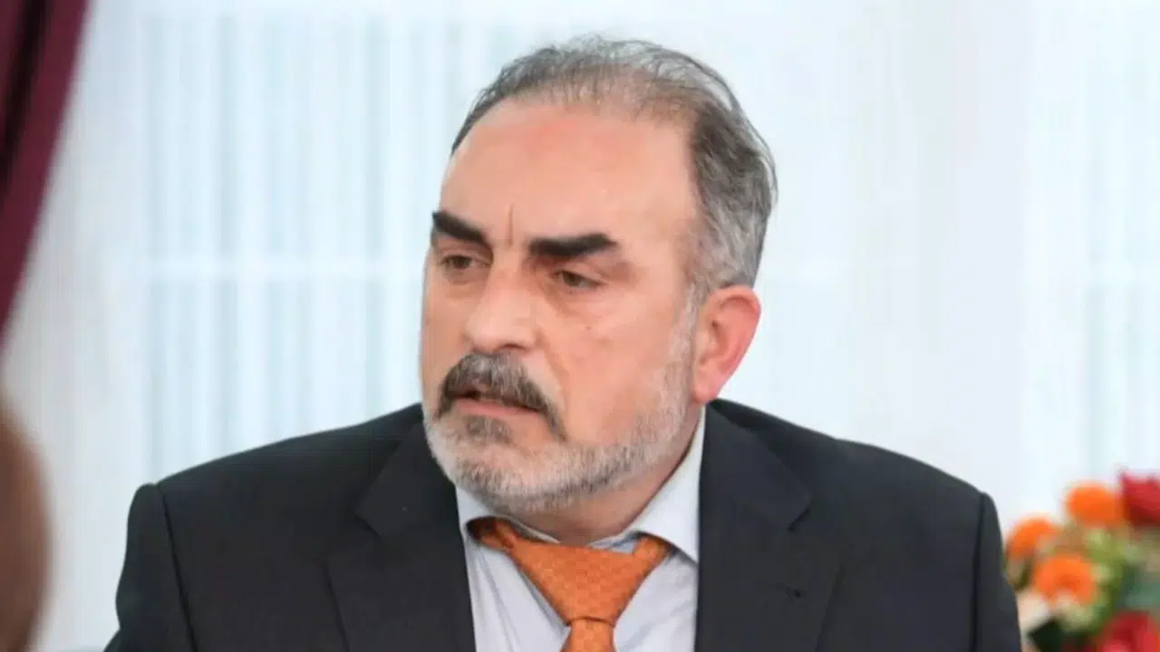 HAKAN KAYA KİMDİR? Zuhal Topal’la Yemekteyiz yarışmacısı kaç yaşında, nereli, mesleği ne, menüsü nasıl?