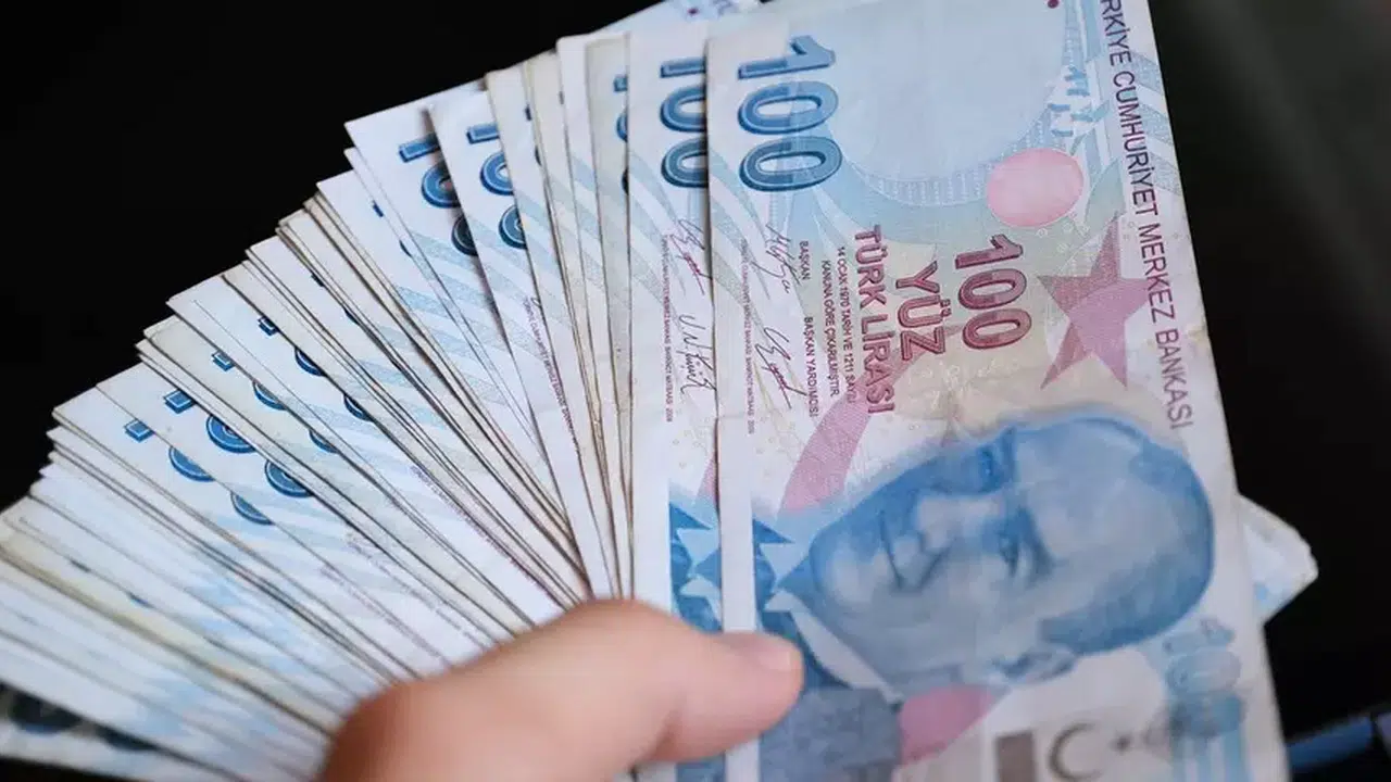 2026 MART EMEKLİ PROMOSYON KAMPANYALARI NE KADAR OLDU, hangi banka en yüksek emekli promosyonu veriyor?