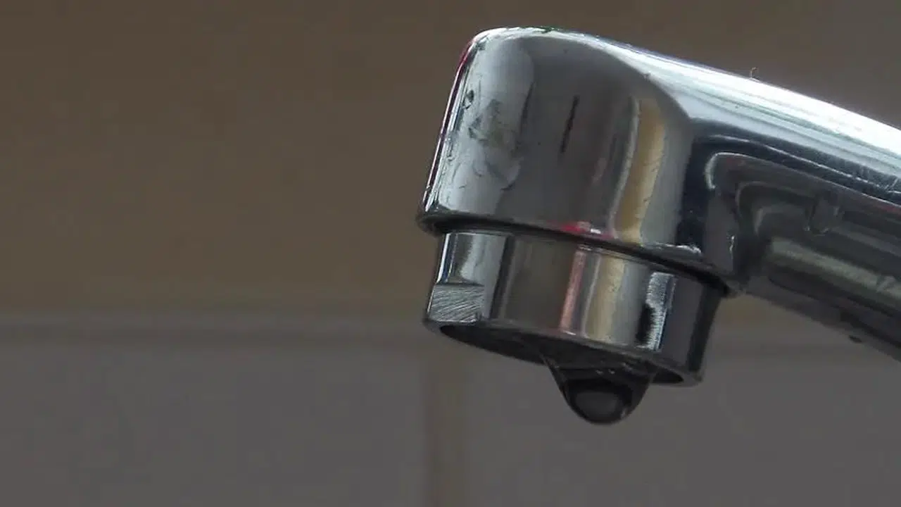 BUSKİ SU KESİNTİSİ 12 MART! Nilüfer, Osmangazi ve Yıldırım Su Kesintisi Saatleri Ne?