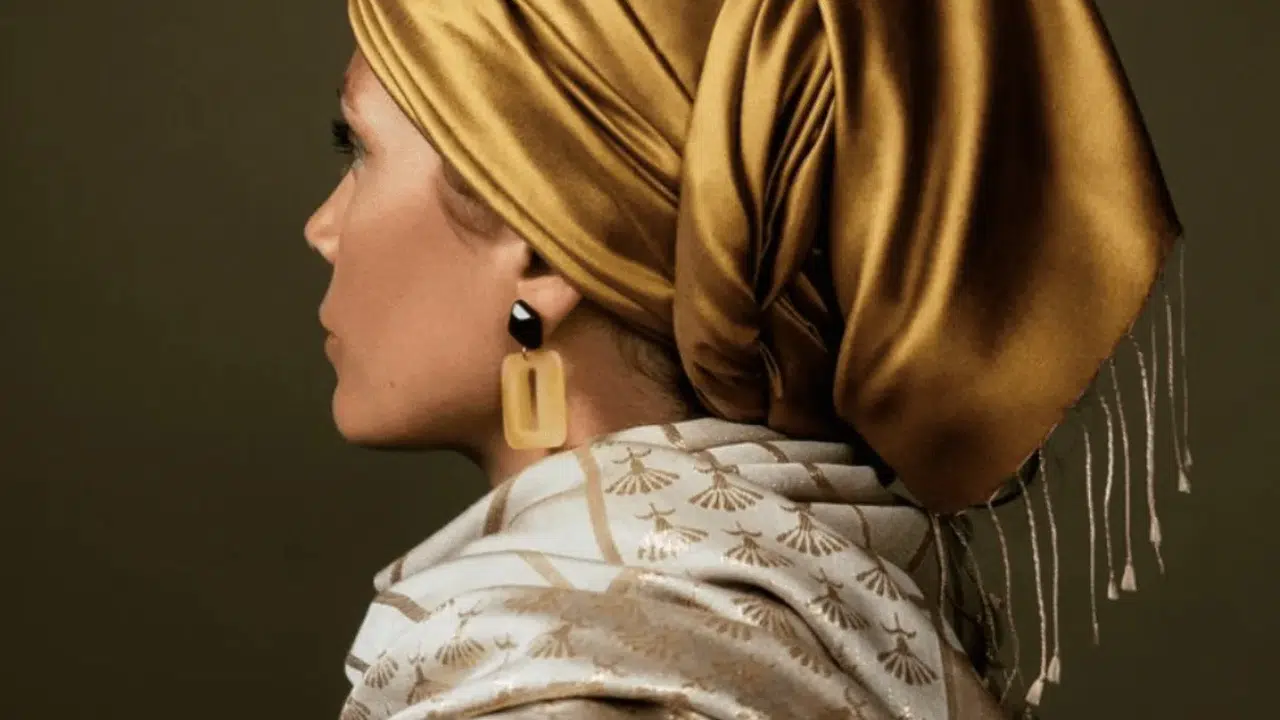 IMANNOOR SAHİBİ! Sahibi kim, hangi şirkete ait?