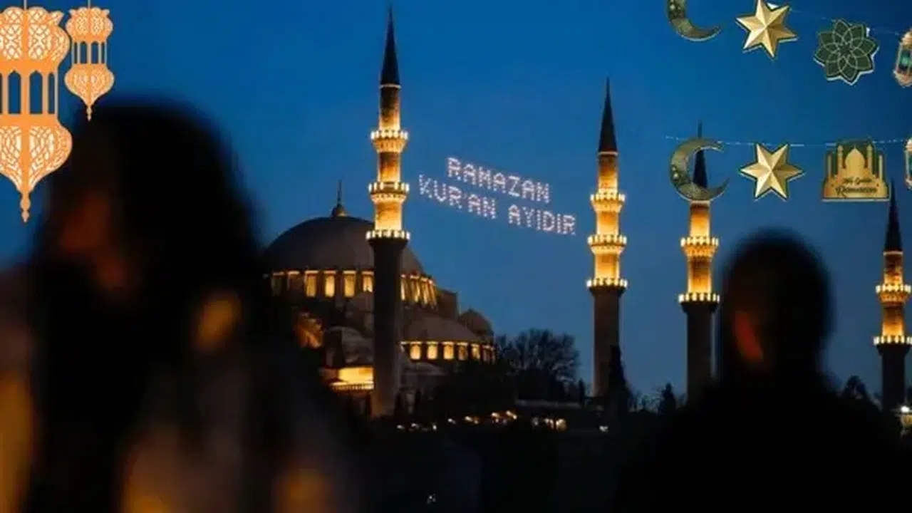 RAMAZAN BAYRAMI TATİLİ UZATILACAK MI! 2026 Ramazan Bayramı Tatili 9 Gün Mü Olacak, İdari İzin Kararı Ne Zaman Açıklanacak?