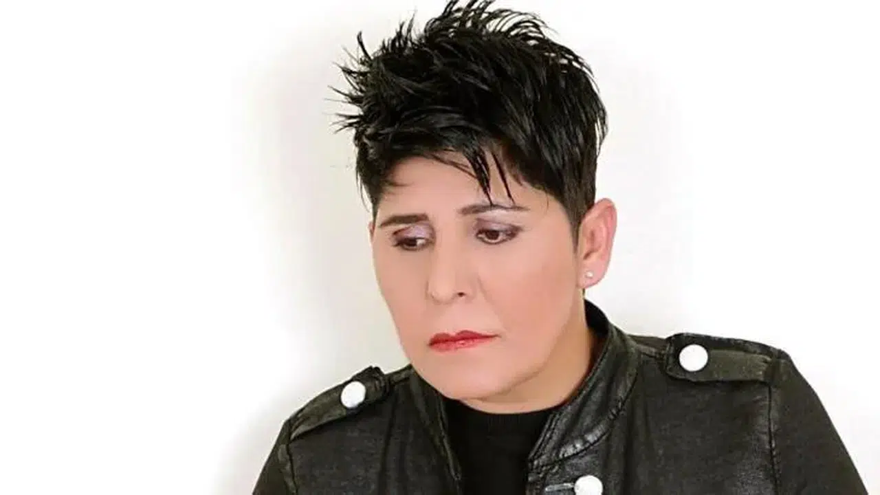 Ünlü sanatçı Cansever için zaman daralıyor: Donör bulunamadı