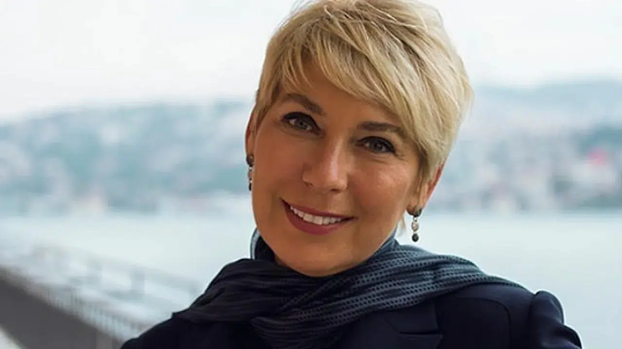 LEYLA ALATON AHMET ÖZCAN OLAYI NEDİR? 20 milyon dolar zarar iddiası doğru mu ve siber saldırı ile şirket devri nasıl gerçekleşti?