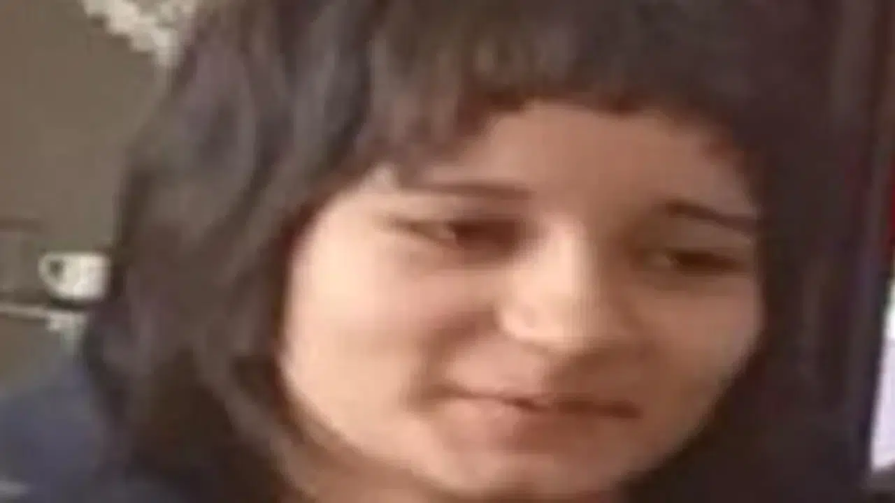 ZEHRA ÜZÜM ÖLDÜ MÜ! Eskişehir Tepebaşı’nda Kaybolan Zehra Üzüm Kimdir, Kaç Yaşındaydı?