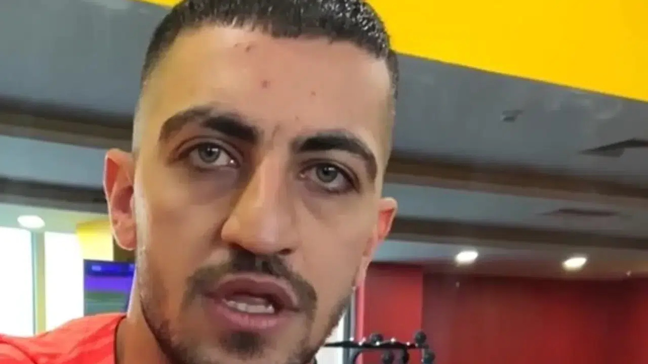 SÜPER LİG’DE İRANLI FUTBOLCULAR VAR MI! Türkiye’de İranlı oyuncu oynuyor mu, hangi kulüplerde var, Majid Hosseini hangi takımda?