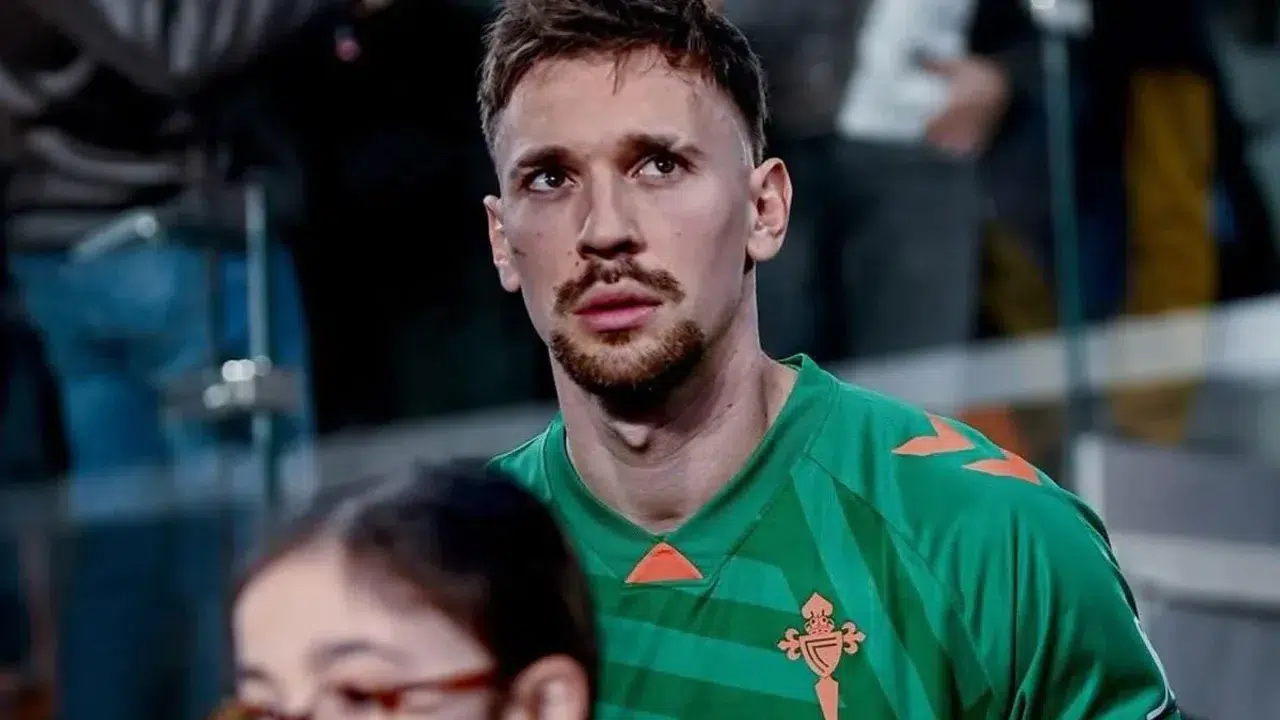 TÜRKİYE ROMANYA MAÇI ÖNCESİ ANDREİ RADU SAKATLANDI MI? Yerine kim oynayacak, Romanya kalecisi belli oldu mu, maç tarihi ne?