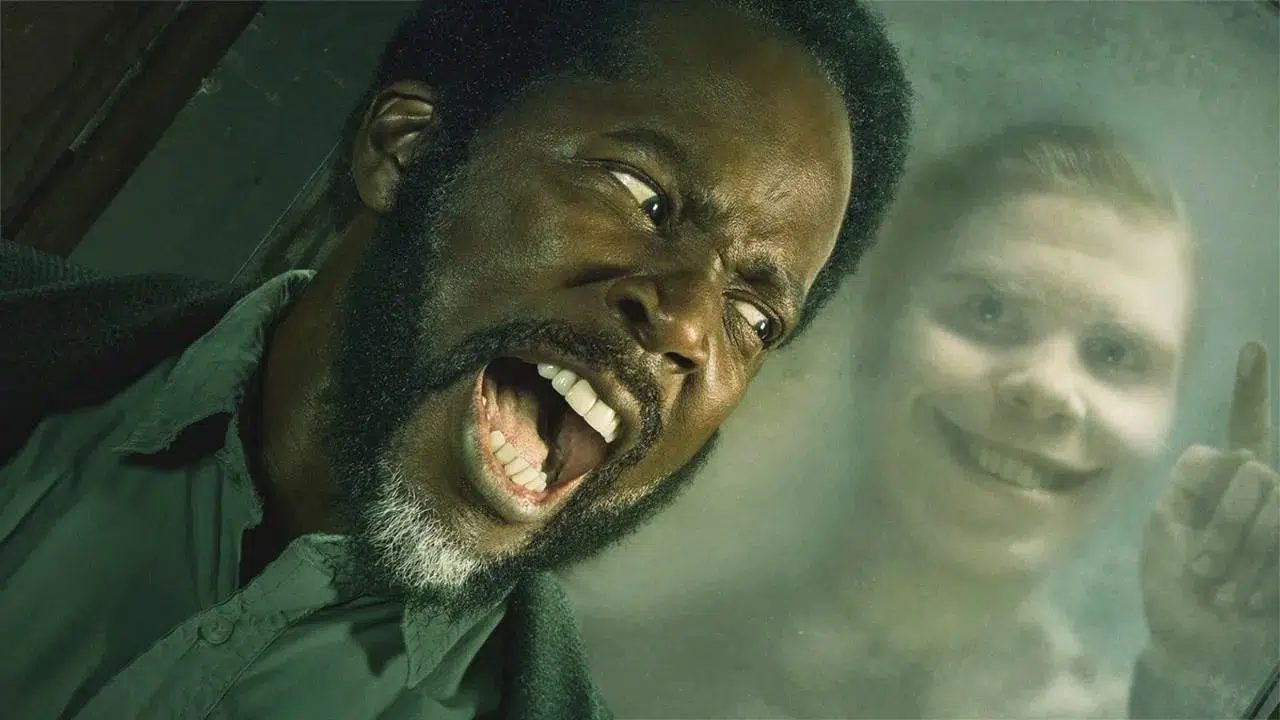 FROM 4. SEZON YAYIN TARİHİ! Finalde neler yaşandı, kaç bölüm, hangi platformda var, oyuncu kadrosunda kim var?