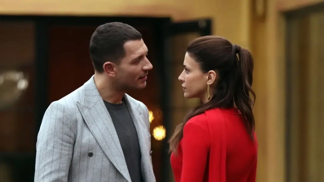 YERALTI 8. BÖLÜM YOUTUBE YAYINI VAR MI YOK MU NEREDEN İZLENİR? Youtube’da Neden Yok, Tekrarı Hangi Platformda Yayınlanıyor?