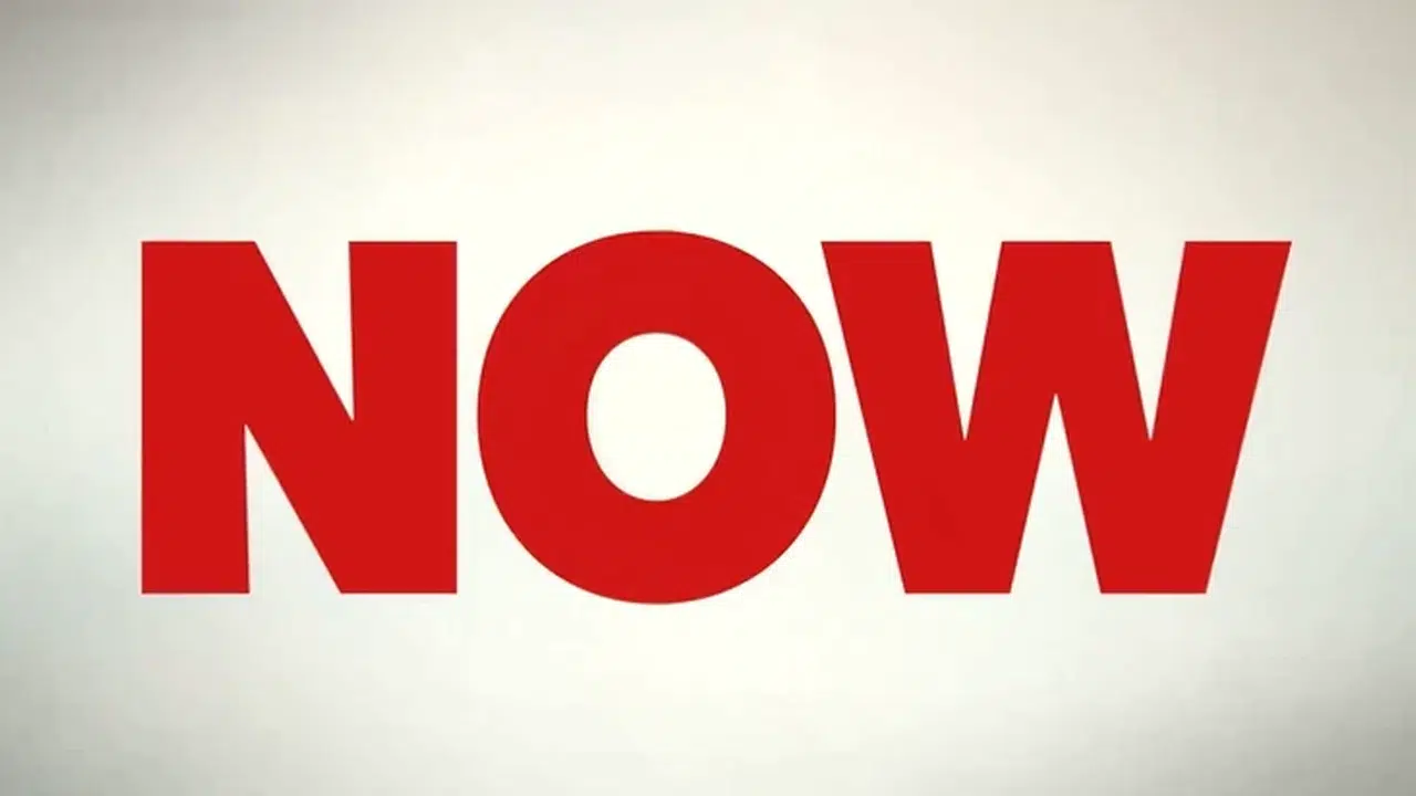 NOW TV CANLI YAYIN AKIŞI! Bugün ne var, saat kaçta başlıyor, hangi programlar var, canlı nasıl izlenir?