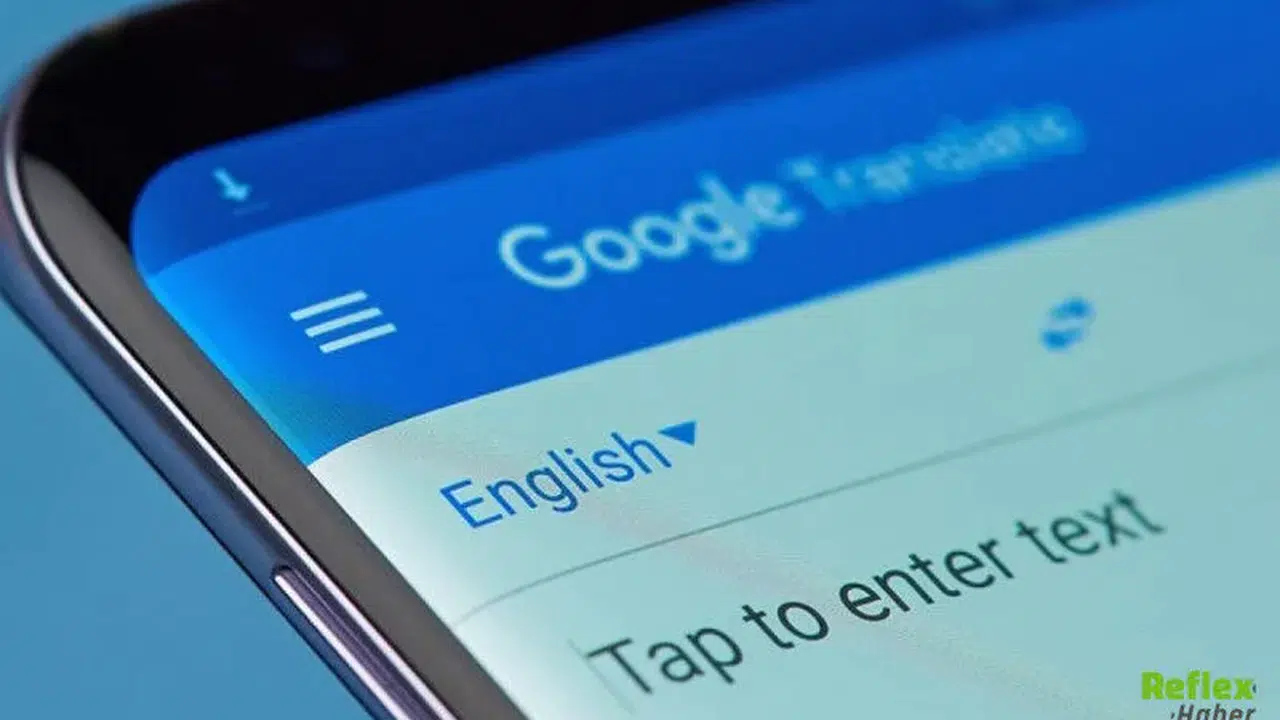 ONLY ENGLISH CHARACTERS ARE ALLOWED TÜRKÇESİ NEDİR! Hata Mesajı Neden Çıkar?