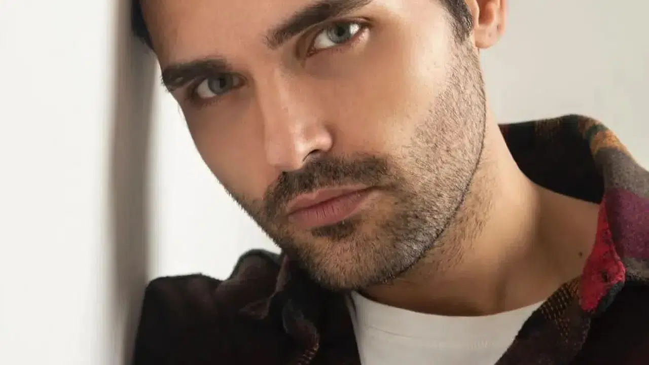 Yalçın Hafızoğlu Sevgilisi Var mı, Yok mu? Yaşı Kaç, Memleketi?