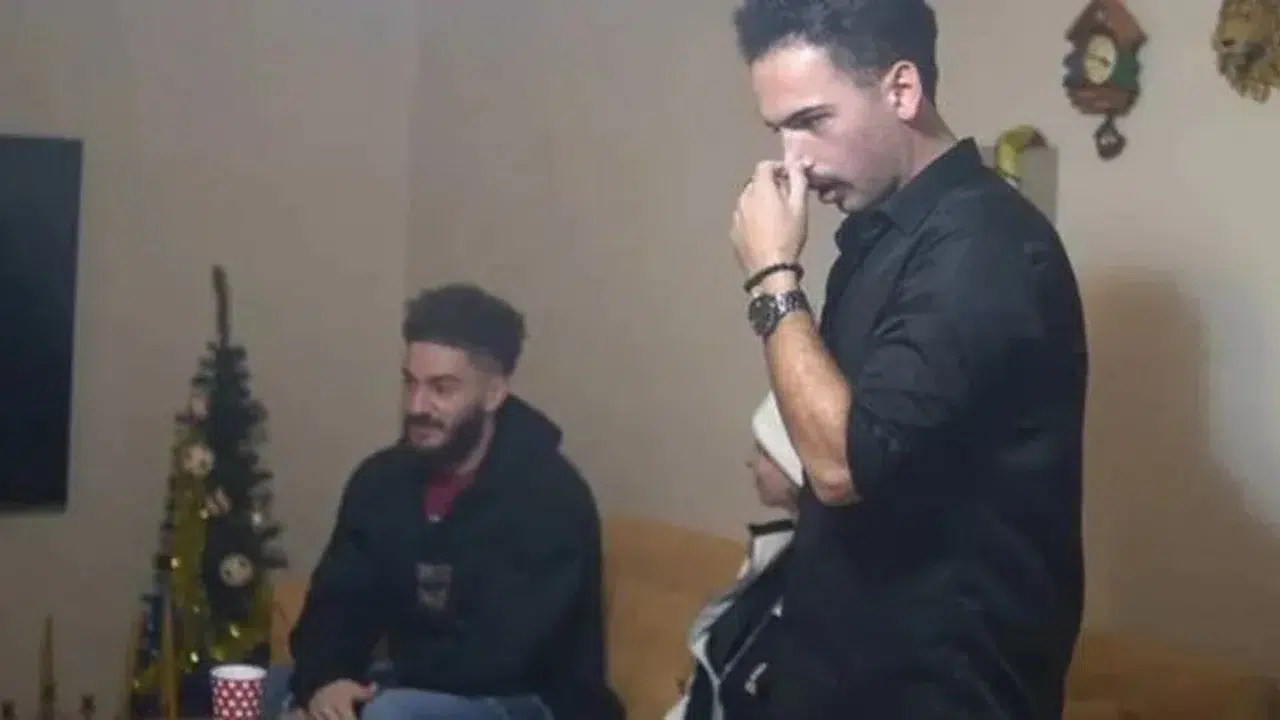 SOSYAL MÜHENDİS AKADEMİ OLAYI NEDİR! İstanbul Cumhuriyet Başsavcılığı soruşturması neyi kapsıyor?