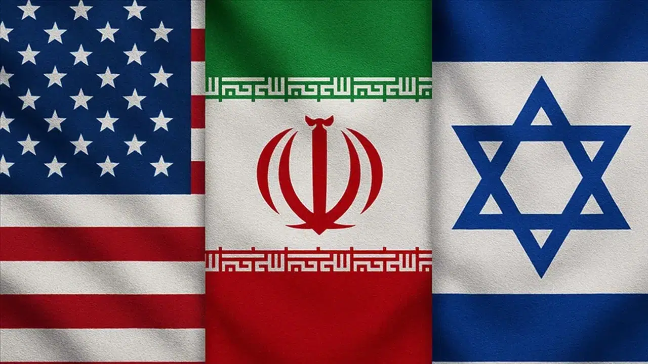 ABD/İSRAİL-İRAN SAVAŞI SON DURUM NE! Trump rejim değişikliği, Hürmüz Boğazı kontrolü ve savaşın 26. gününde yaşananlar