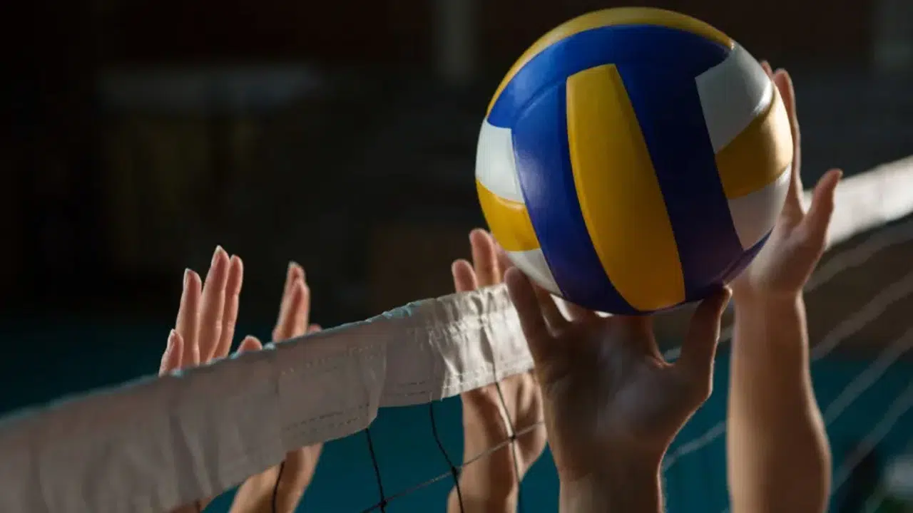 BUGÜN VOLEYBOL MAÇLARI SAAT KAÇTA BAŞLIYOR! 8 Mart Efeler Ligi maçları hangi kanalda, kimler karşılaşıyor?