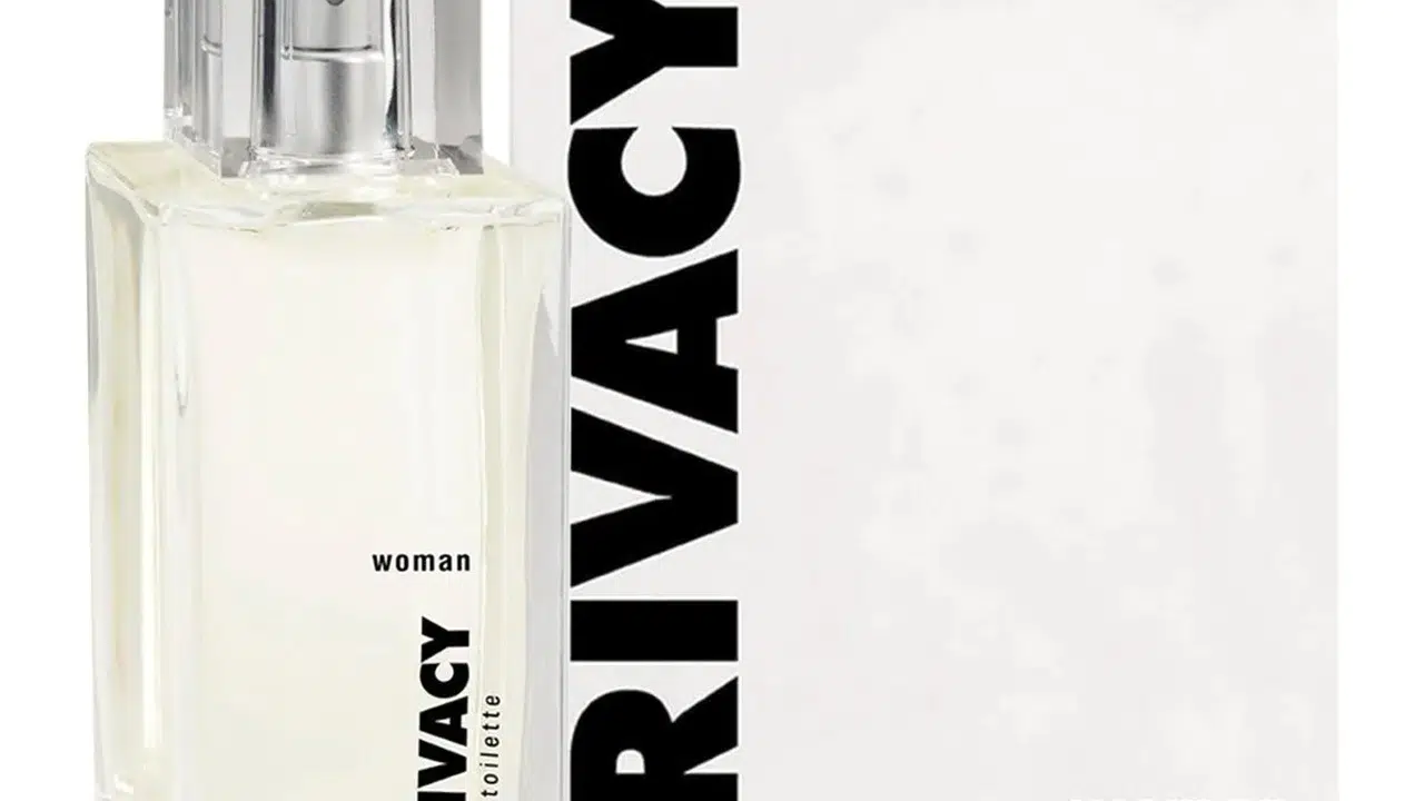 PRİVACY BOYKOT MU! İsrail Malı mı, Kime Air, Hangi Ülkenin Markası, Kimin?