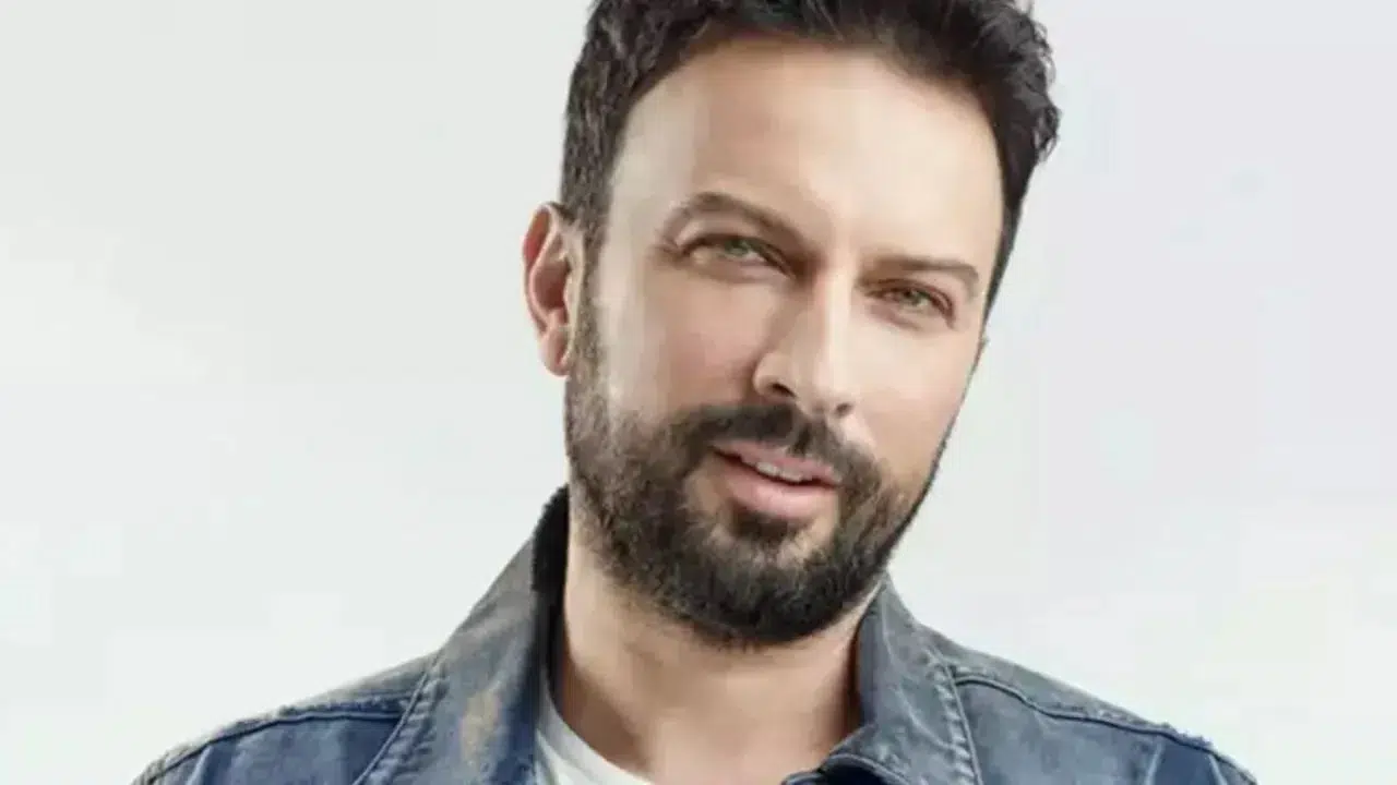 TARKAN ABU DHABİ KONSERLERİNİ NEDEN İPTAL ETTİ! Hayranlardan Tepkiler ve Yerel Yönetim Gelişmeleri