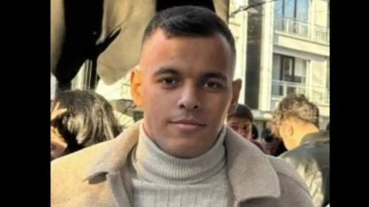 ASTSUBAY AHMET TEKBAŞ OLAYI NEDİR! Kimdir, ölüm nedeni ne, kalp krizi mi geçirdi, nerede bulundu?