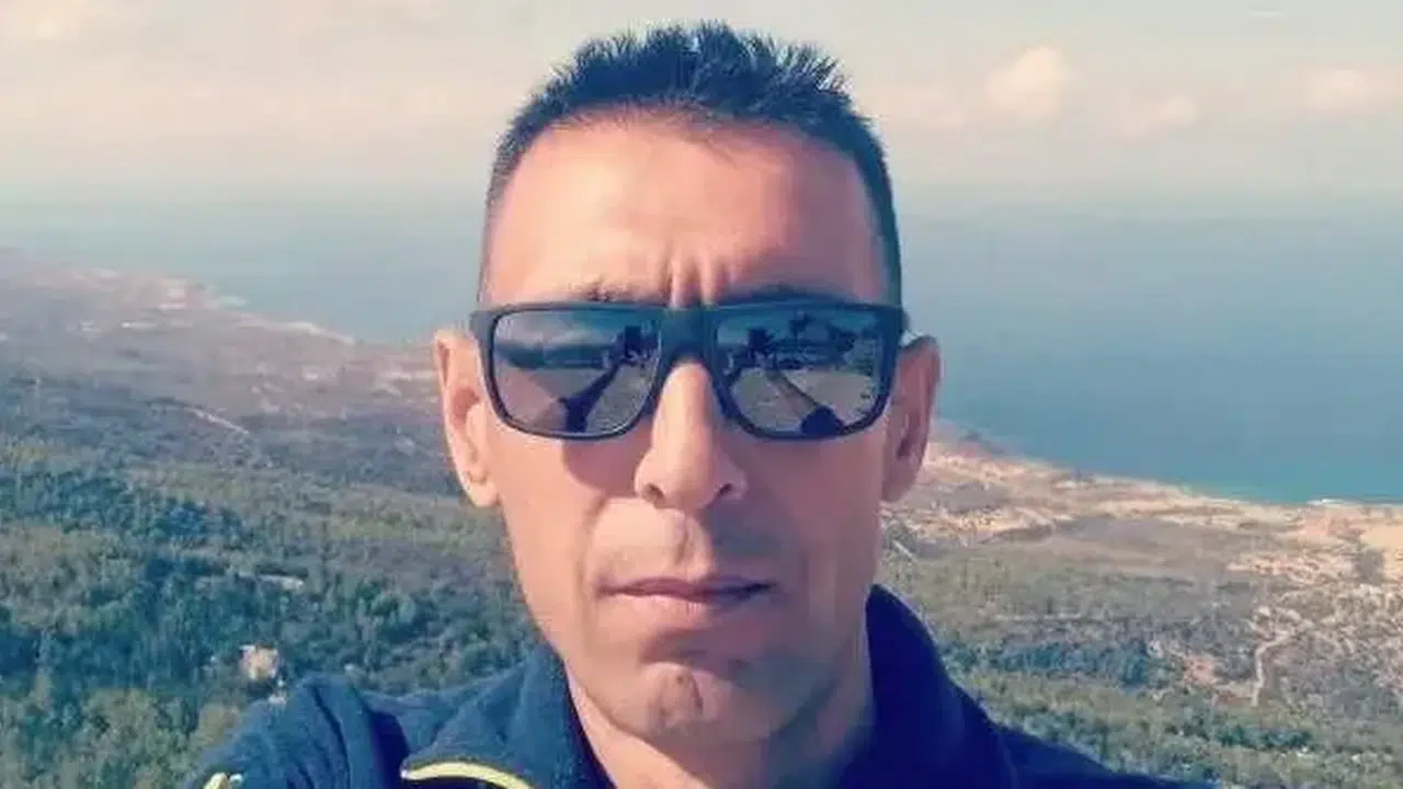 ALİ EMİROĞLU HAYATI VE KİMDİR! Ölüm nedeni ne? Cenaze töreni nerede?