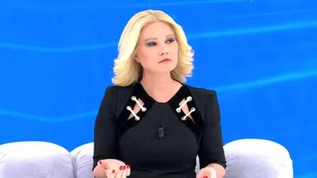 KAYIP ÖĞRETMEN AHMET BAYSAL KİM! Müge Anlı'daki olayın detayları neler?