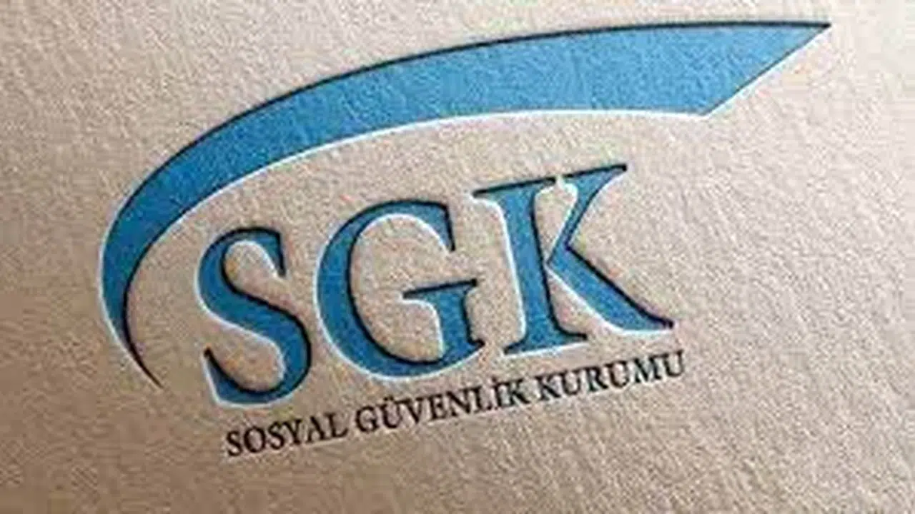 GELİR TESTİ YAPTIRANLARIN GSS BORCU SİLİNECEK Mİ? SGK hangi borçları kaldıracak, başvuru nasıl yapılır?
