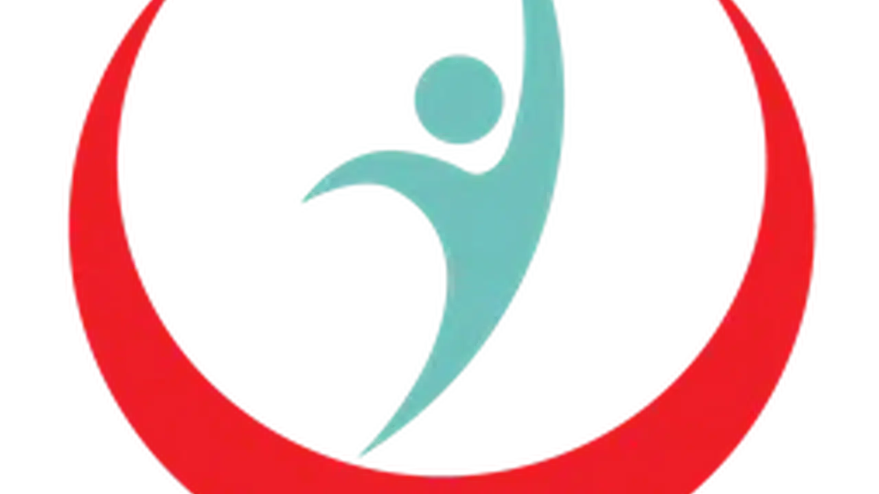 19 MART'TA SAĞLIK OCAĞI AÇIK MI? Arefe günü resmi tatil mi, aile hekimleri çalışıyor mu?