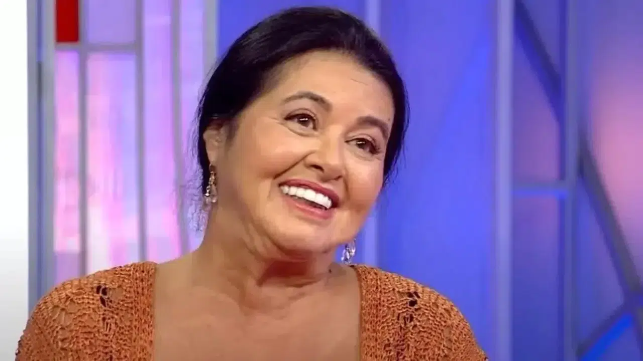 Nilgün Kasapbaşoğlu ilk eşi kim, eşi kimdir, kaç yaşında, nereli, dizileri ve filmleri neler?