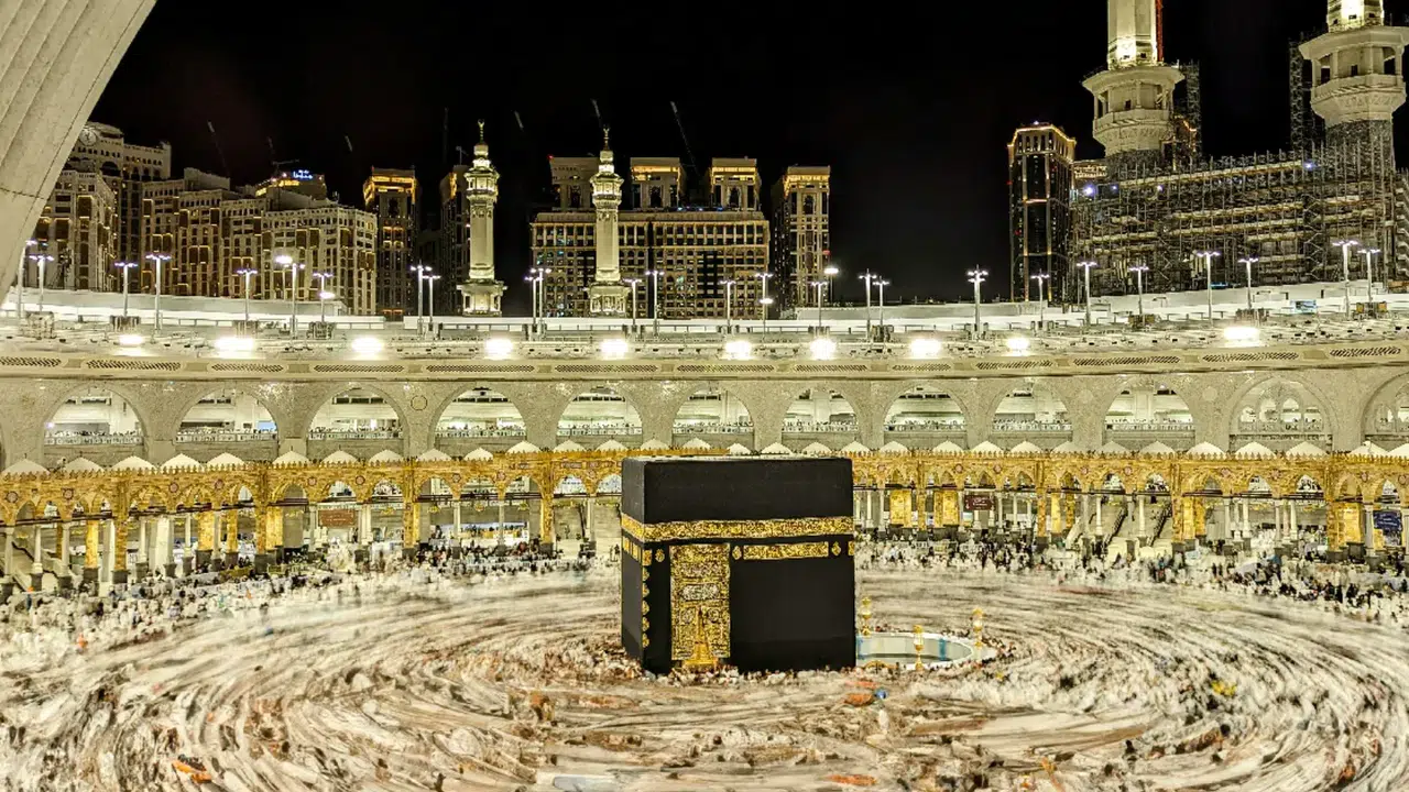 SUUDİ ARABİSTAN UÇUŞLARI İPTAL Mİ? Umre seferleri devam ediyor mu, hangi ülkelerde hava sahası kapalı?