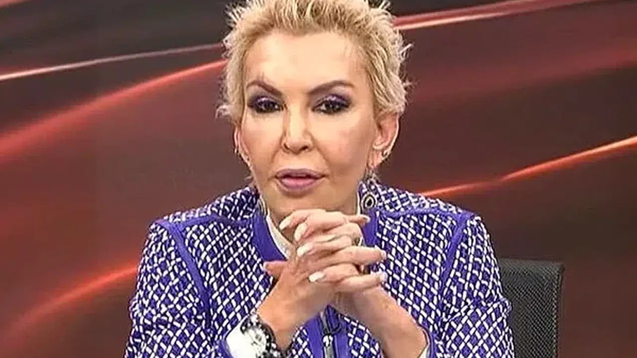 SEYHAN SOYLU BİYOGRAFİSİ! Kaç yaşında, nereli, eski hali nasıldı, erkek mi doğdu, cinsiyeti ne?