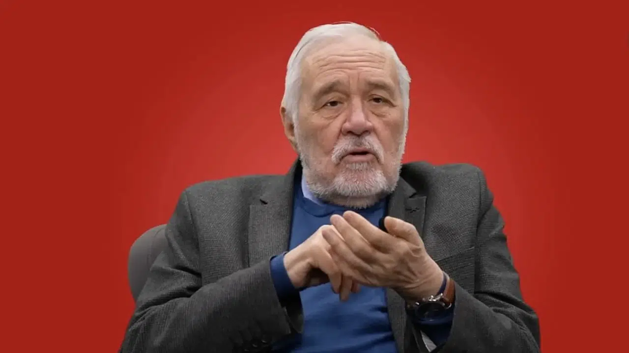 İLBER ORTAYLI’YA GÖRE HANGİ ŞEHİRLER GÖRÜLMELİ? Avrupa’da nereler gezilmeli, Akdeniz rotaları hangileri, tarih meraklıları nereye gitmeli?