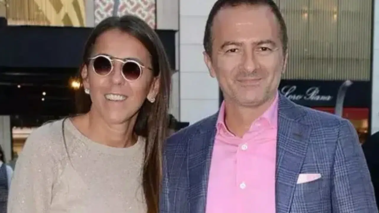 OZAN ŞER NE İŞ YAPIYOR! Bodrum Yalıkavak Marina yat yangını nedir?