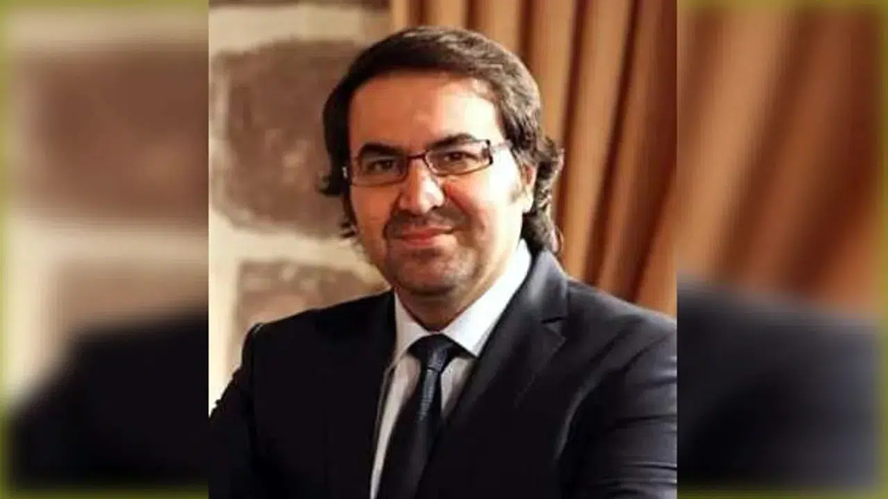 MUSTAFA DEMİRCİ KİMDİR VE HAYATI! Mesleği ne, ölün nedeni, kaç yaşındaydı, eşi ve çocuğu var mı?