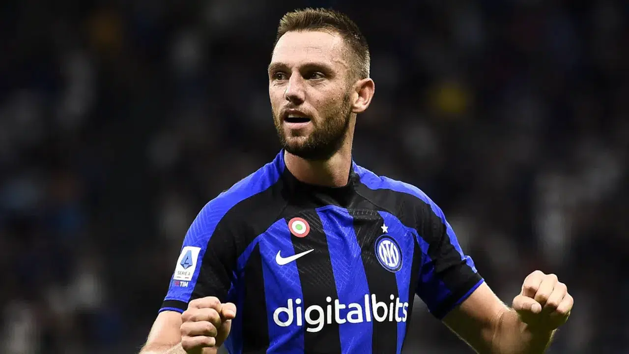 Stefan de Vrij Fenerbahçe’ye transfer olacak mı! Inter’den ayrılıyor mu, transfer şartları neler, yaş faktörü etkiler mi?