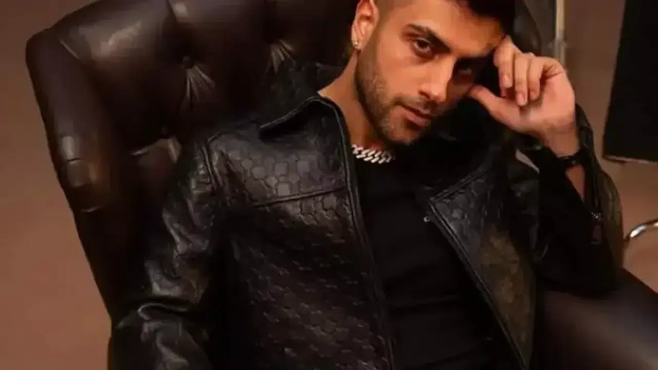 REYNMEN'İN UYUŞTURUCU TESTİ NEGATİF Mİ ÇIKTI! Test sonucu ne oldu, nerede test yaptırdı?