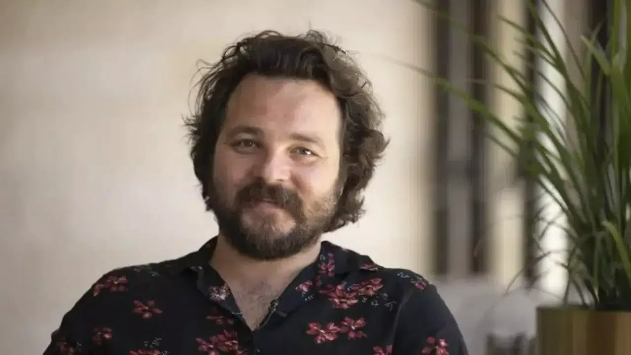 CENNETİN ÇOCUKLARI SEZER KİMDİR VE HAYATI! Gerçek adı nedir, kaç yaşında, aslen nereli, oynadığı takımlar?