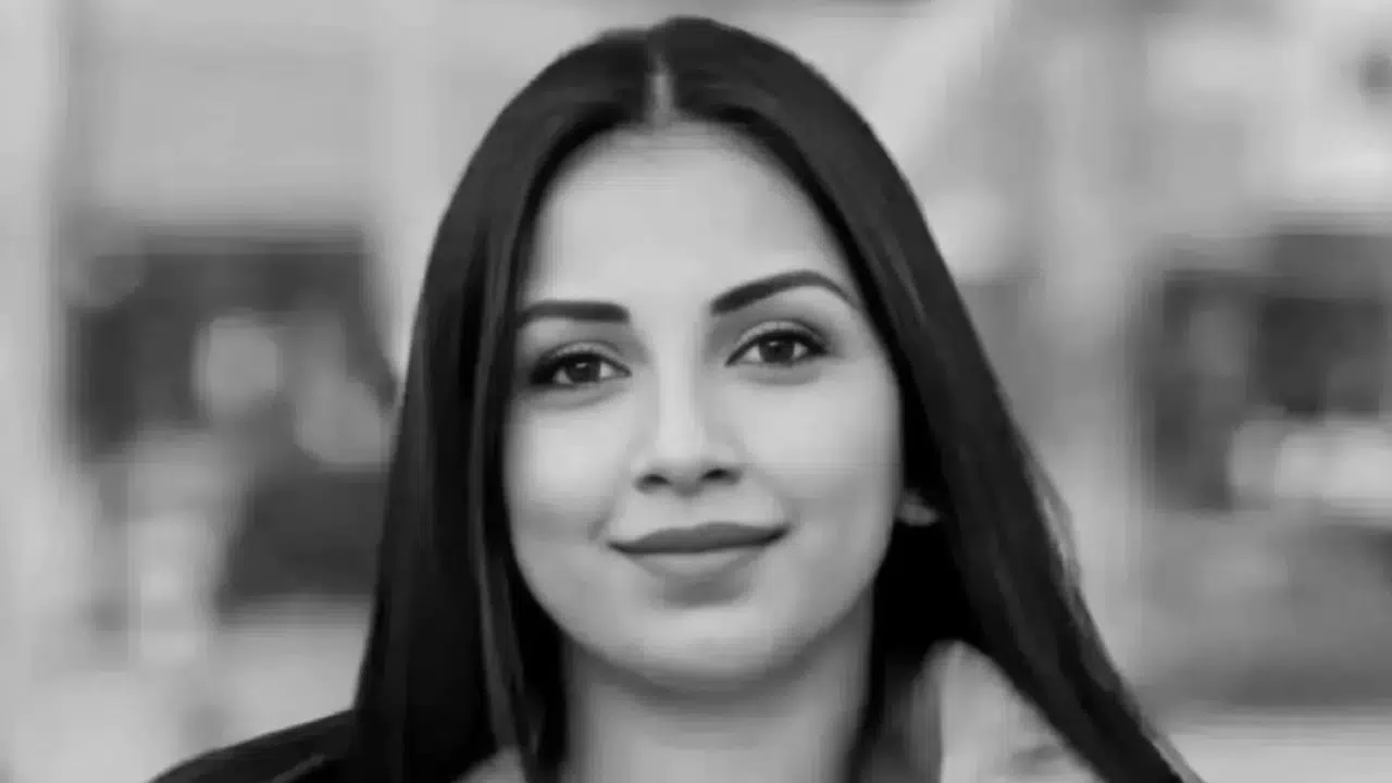 SONGÜL FİGAN AKTEKİN OLAYI NEDİR? Kimdir ve kaç yaşında, kim öldürdü, katili yakalandı mı?